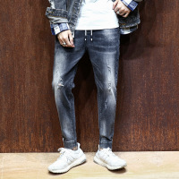 uploads/erp/collection/images/Men Clothing/Bibo/XU0441758/img_b/img_b_XU0441758_1_sSKyTH2AFXCeeO9LdHd3R4MzjfkCLQQY